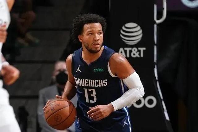 县的普及 县的普及