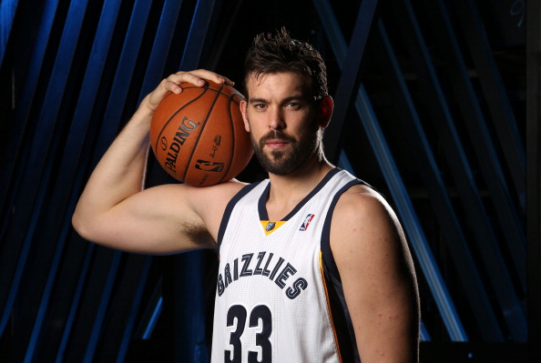 破与发展 破与发展