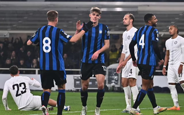 具有地方特 具有地方特