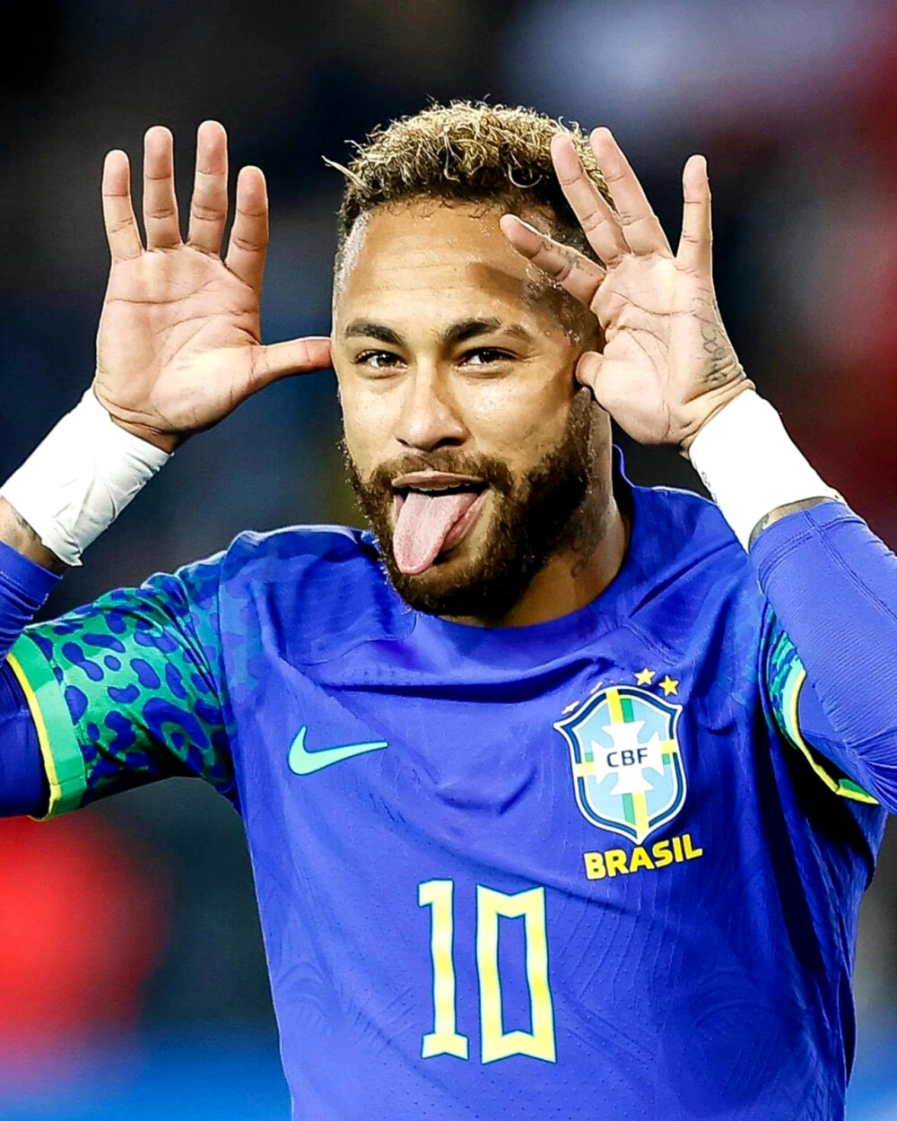 莒县近年来 莒县近年来