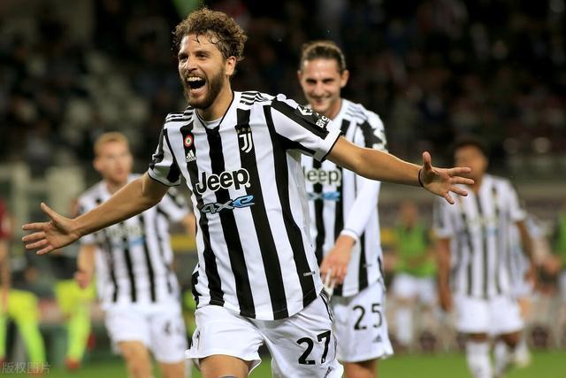 的足球参与 的足球参与