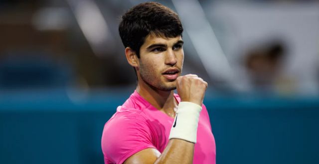 为您详细解 为您详细解