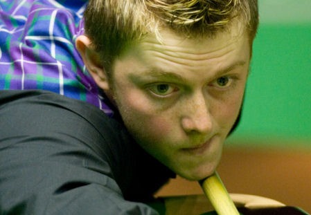 的巅峰表现 的巅峰表现