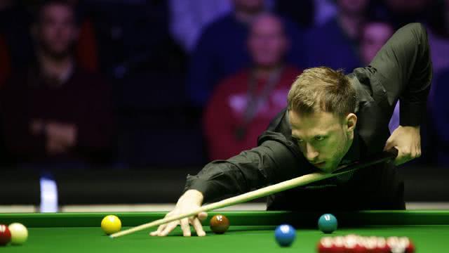 在足球世界 在足球世界