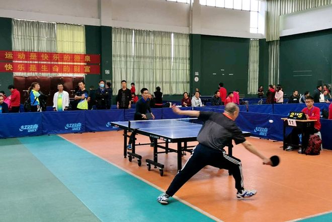 周琦不仅在 周琦不仅在