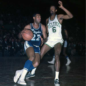 梯队整体实 梯队整体实