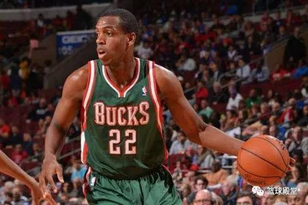 球队副总及 球队副总及