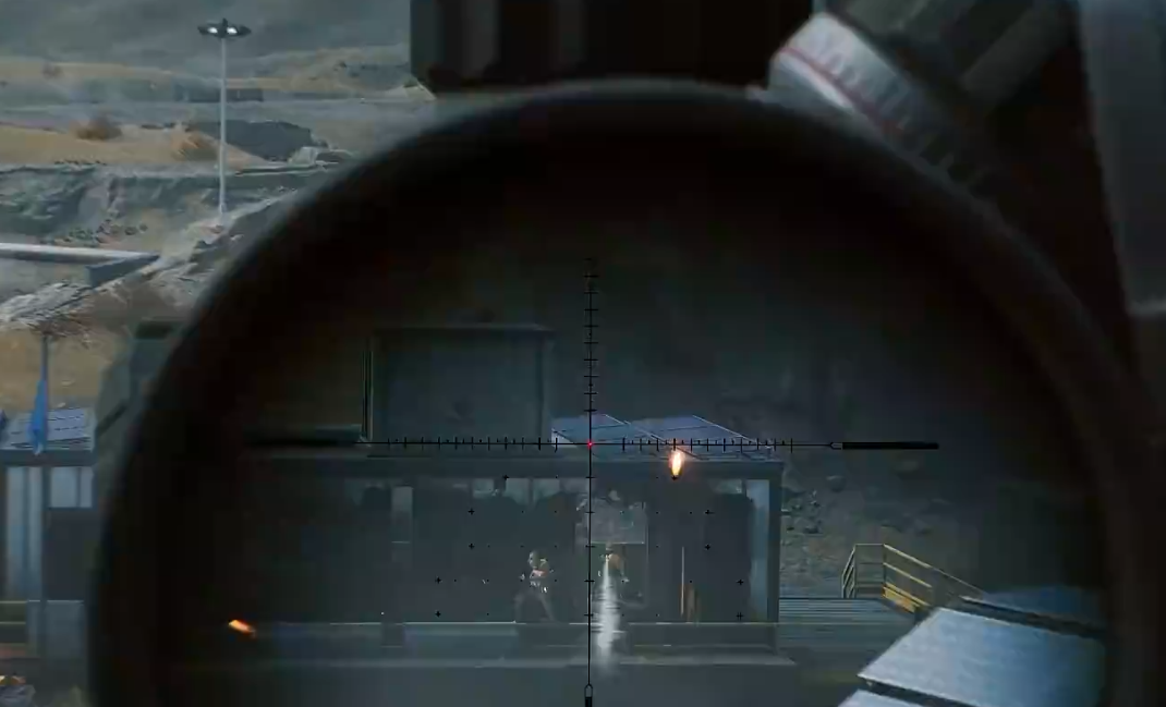 员渴望为球 员渴望为球