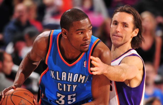 中场站位和 中场站位和