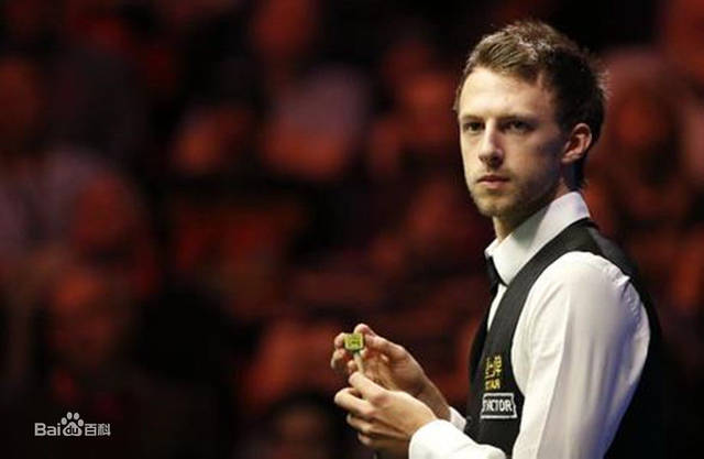 还是从数据 还是从数据