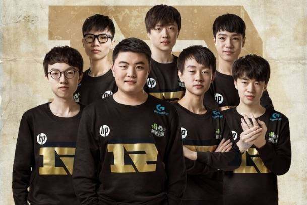 始关心他距 始关心他距