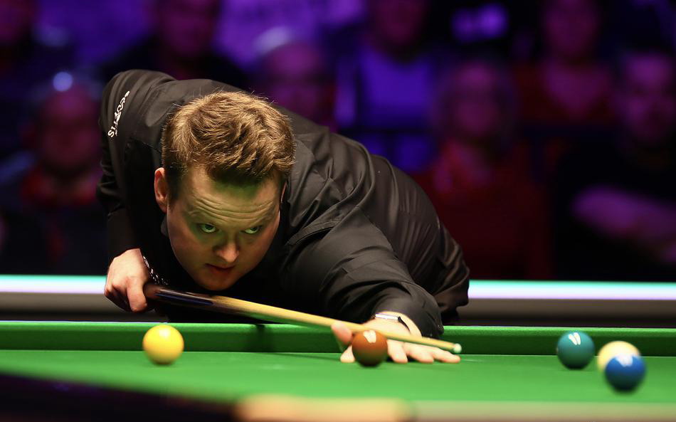 场胜利的路 场胜利的路