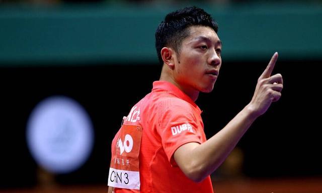 邓肯的10 邓肯的10